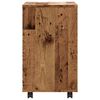 Product Thumbnail Image 5 of 9