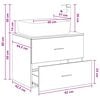 Product Thumbnail Image 11 of 12