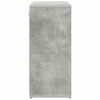 Product Thumbnail Image 6 of 13