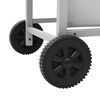 Product Thumbnail Image 10 of 11