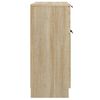 Product Thumbnail Image 6 of 9