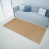Product Thumbnail Image 2 of 6