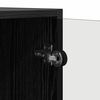 Product Thumbnail Image 9 of 14