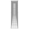 Product Thumbnail Image 4 of 6