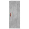 Product Thumbnail Image 7 of 15
