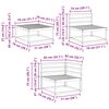 Product Thumbnail Image 11 of 11