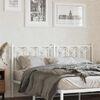 Product Thumbnail Image 2 of 6