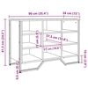 Product Thumbnail Image 9 of 9