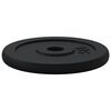 Product Thumbnail Image 12 of 14