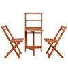 Product Thumbnail Image 2 of 16