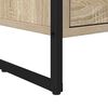 Product Thumbnail Image 10 of 14