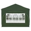 Product Thumbnail Image 7 of 19