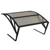 Product Thumbnail Image 6 of 8