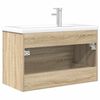 Product Thumbnail Image 7 of 10