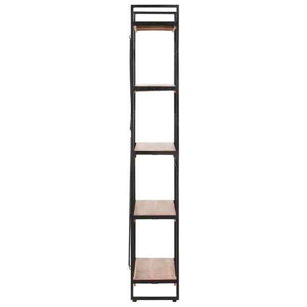 Showing Product Image 3 of 10