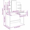 Product Thumbnail Image 13 of 14