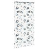 Product Thumbnail Image 4 of 15