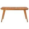 Product Thumbnail Image 2 of 6