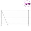 Product Thumbnail Image 3 of 18