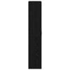 Product Thumbnail Image 6 of 14