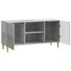 Product Thumbnail Image 5 of 13