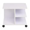 Product Thumbnail Image 2 of 6