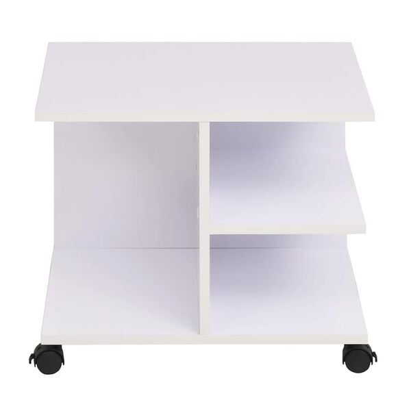 Showing Product Image 2 of 6