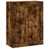 Product Thumbnail Image 5 of 12