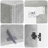 Product Thumbnail Image 6 of 9