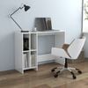 Product Thumbnail Image 2 of 6