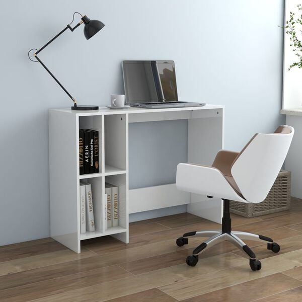 Showing Product Image 2 of 6