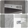 Product Thumbnail Image 8 of 9