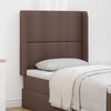 Product Thumbnail Image 2 of 11