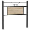 Product Thumbnail Image 6 of 8