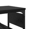 Product Thumbnail Image 8 of 14