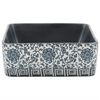 Product Thumbnail Image 5 of 8