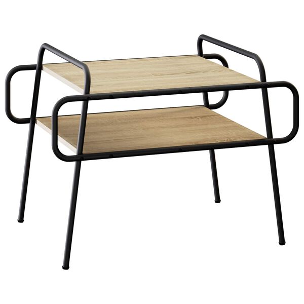 Showing Product Image 1 of 8