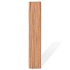 vidaXL Bamboo Fence 150x400 cm