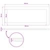 Product Thumbnail Image 9 of 9
