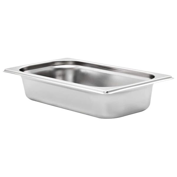 Showing Product Image 3 of 10