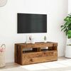 Product Thumbnail Image 2 of 17