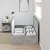 Product Thumbnail Image 3 of 13