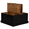 Product Thumbnail Image 6 of 9
