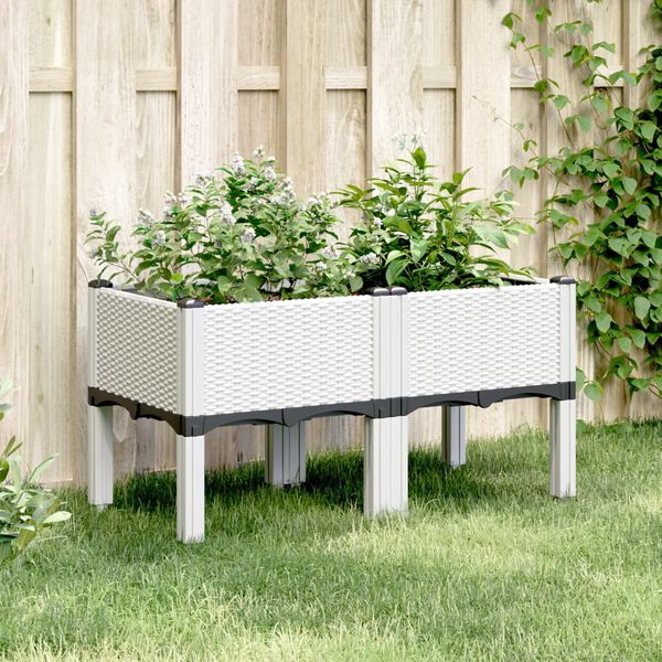 Showing Product Image 2 of 7