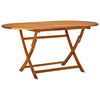 Product Thumbnail Image 3 of 14