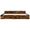 Product Thumbnail Image 4 of 10