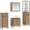 Product Thumbnail Image 3 of 22