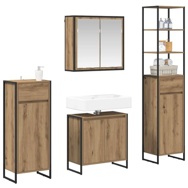 Showing Product Image 3 of 22