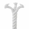 Product Thumbnail Image 4 of 5