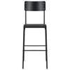 Product Thumbnail Image 8 of 15